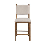 Oslo - Counter Chair (Set of 2)