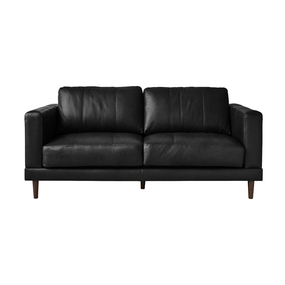 Hampton - Loveseat