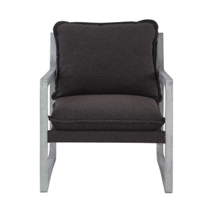 Kai - Accent Chair (Set of 2)