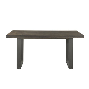 Sawyer - Dining Table