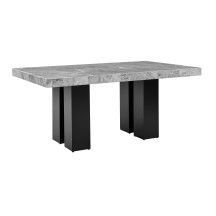 Camila - Rectangular Dining Table