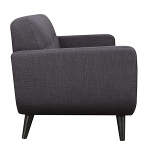 Hadley - 4480 Kd Loveseat