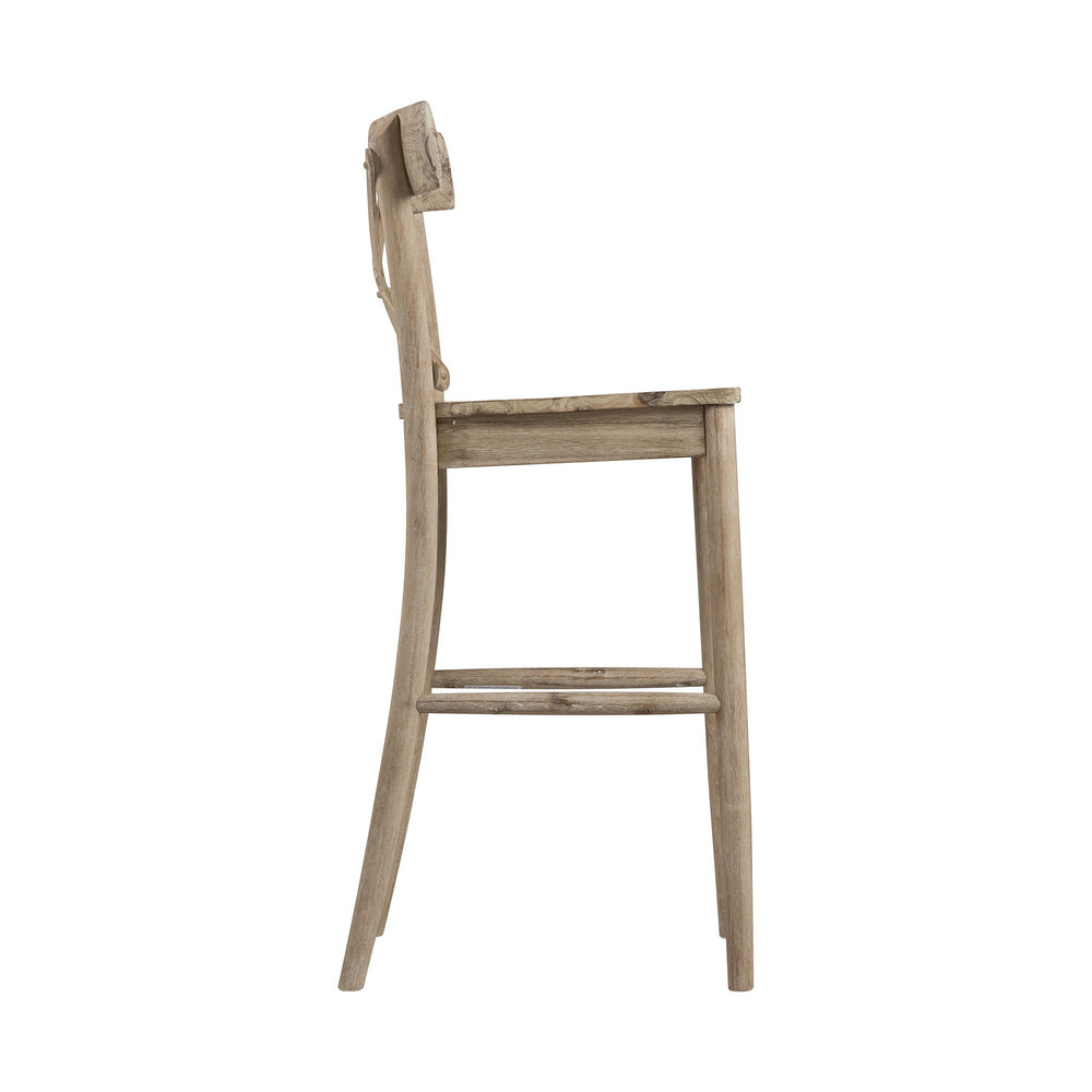 Callista - Bar Stool