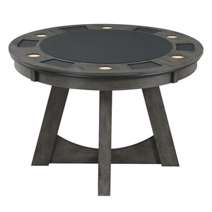 Prince - Round Game Table