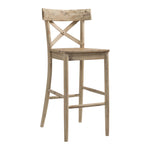 Callista - Bar Stool