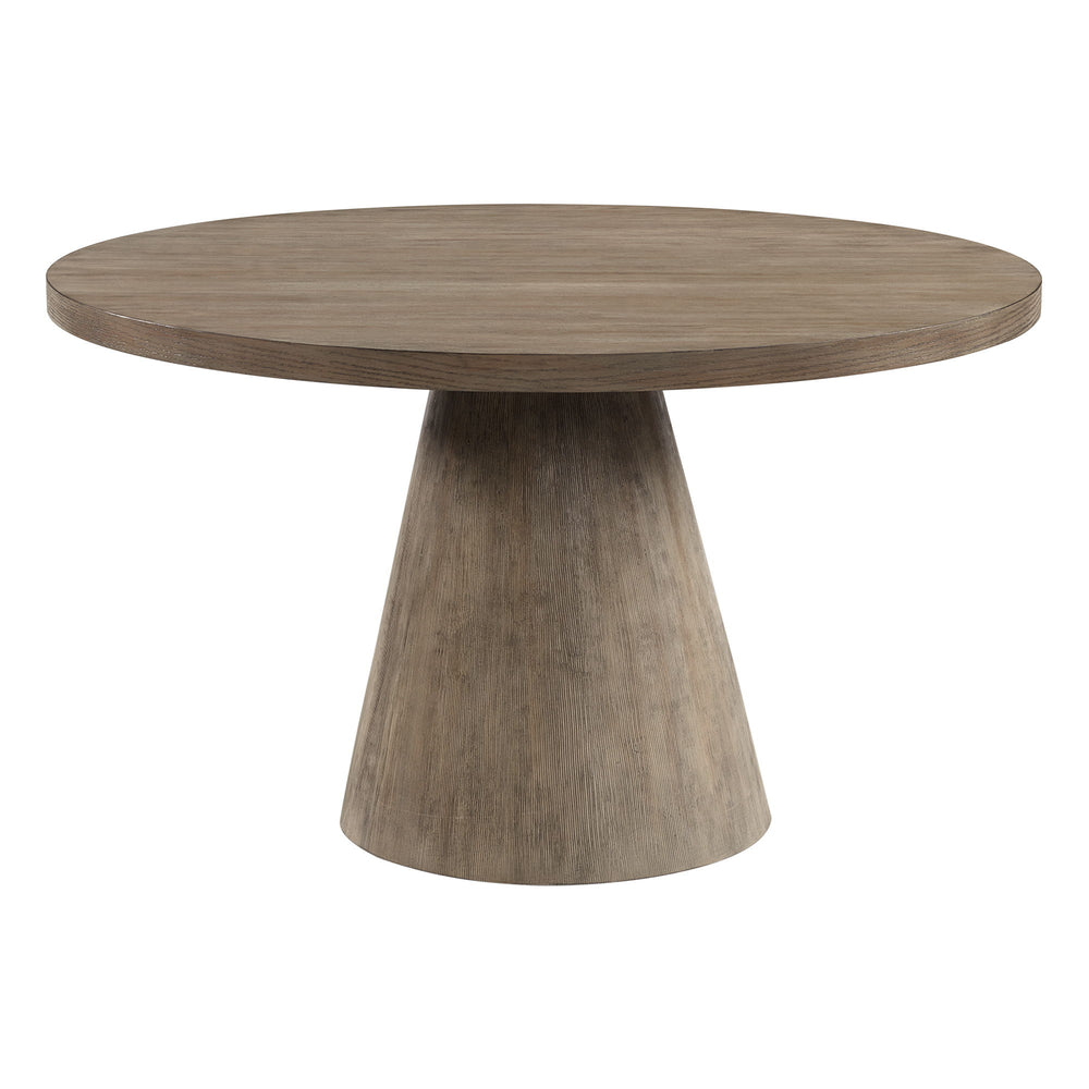 Portland - Round Dining Table