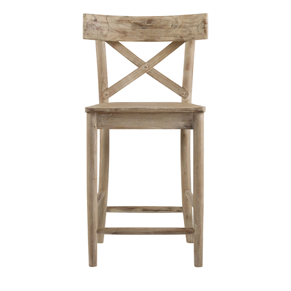 Callista - Bar Stool