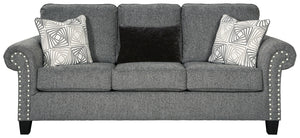 Agleno Sofa