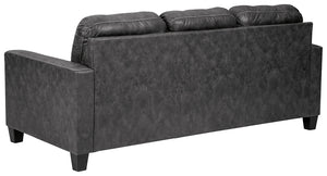 Venaldi Sofa Chaise