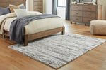 Bryna Medium Rug