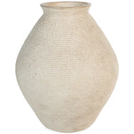 Hannela Vase