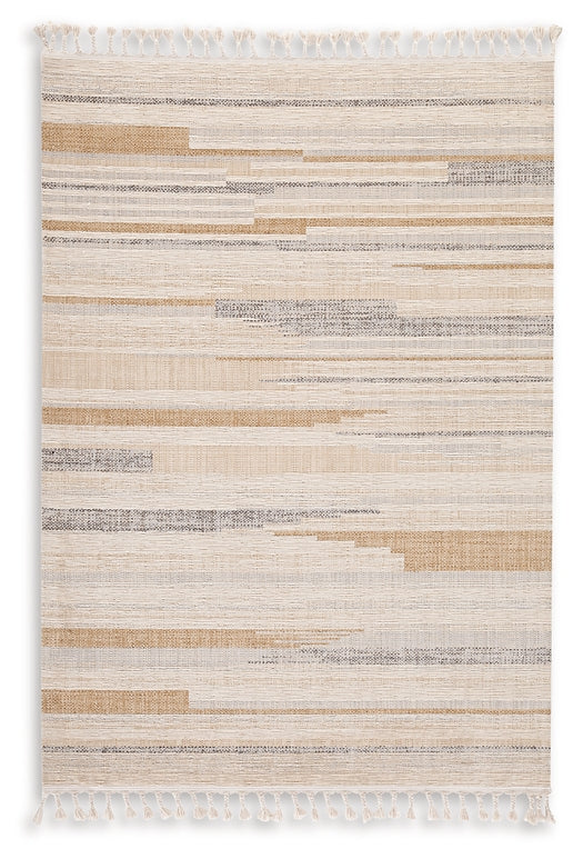 Joywell Medium Rug