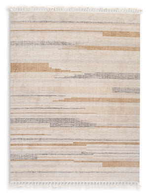 Joywell Medium Rug