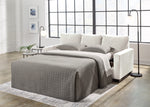 Rannis Queen Sofa Sleeper