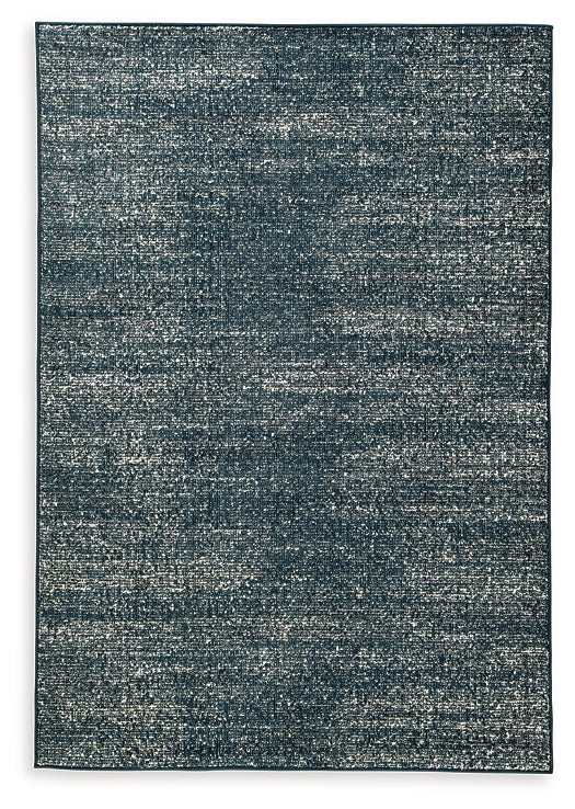 Rosebend Medium Rug