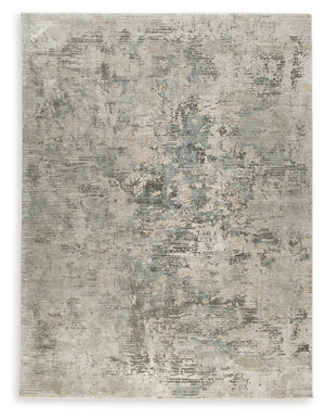 Hilldunn Medium Rug