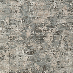 Hilldunn Medium Rug