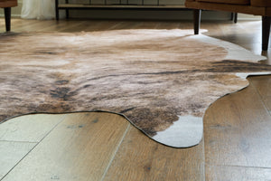 Sportsmen Medium Rug