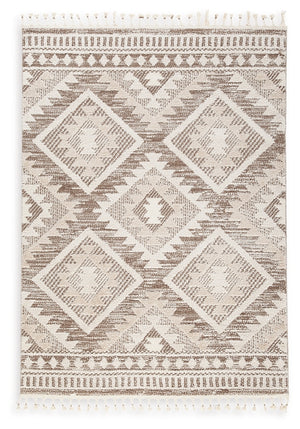 Odedale Medium Rug